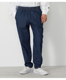 AZUL CHEF’S BOTTOM/AZULシェフズボトム