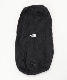 2021春夏 ノースフェイス Standard Rain Cover 50L スタンダードレインカバー50L ブラック NM09102 BC バックパックカバー THE NORTH FACE