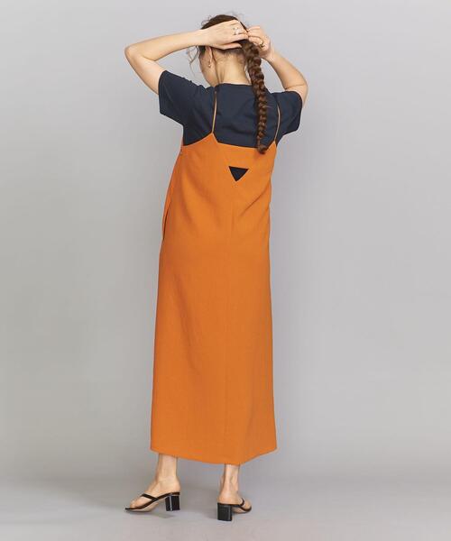 BEAUTY&YOUTH UNITED ARROWS（ビューティーアンドユース