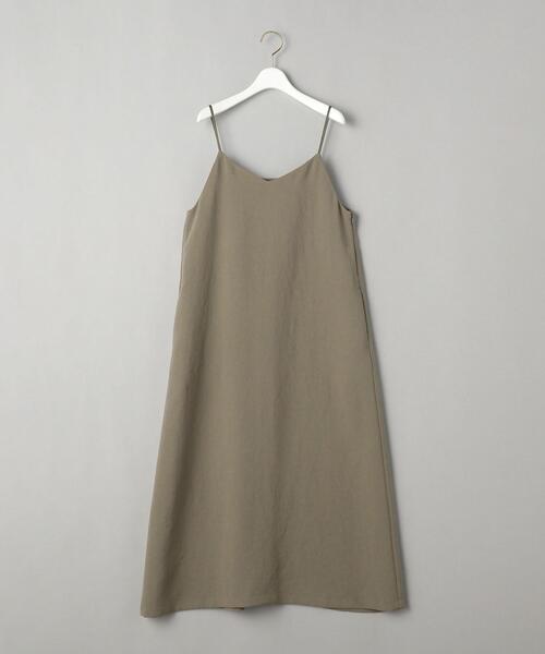 BEAUTY&YOUTH UNITED ARROWS（ビューティーアンドユース