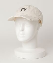ROXY | ロキシー ROXY NATURE(キャップ)