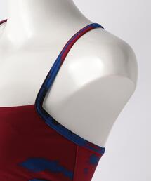 Speedo（スピード）の「＜TOGA（トーガ）×SPEEDO（スピード