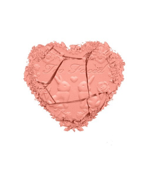 【TooFaced/トゥーフェイスド】ラブフラッシュウォーターカラーブラッシュ