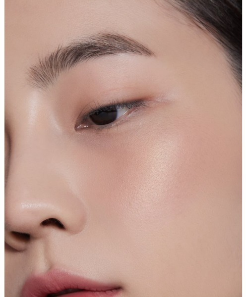 【TooFaced/トゥーフェイスド】ラブフラッシュウォーターカラーブラッシュ