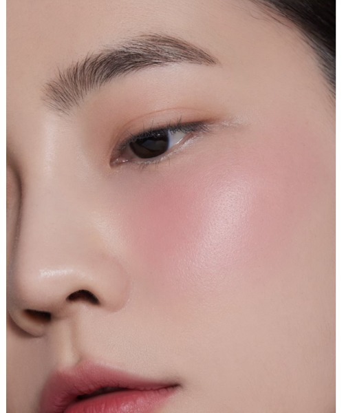 【TooFaced/トゥーフェイスド】ラブフラッシュウォーターカラーブラッシュ