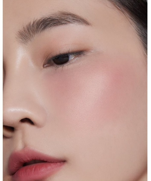 【TooFaced/トゥーフェイスド】ラブフラッシュウォーターカラーブラッシュ