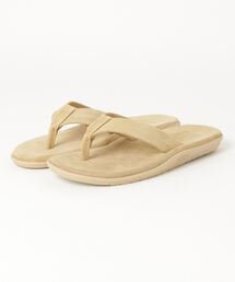 ISLAND SLIPPER | ISLAND SLIPPER/アイランドスリッパ サンダル PT203(サンダル)