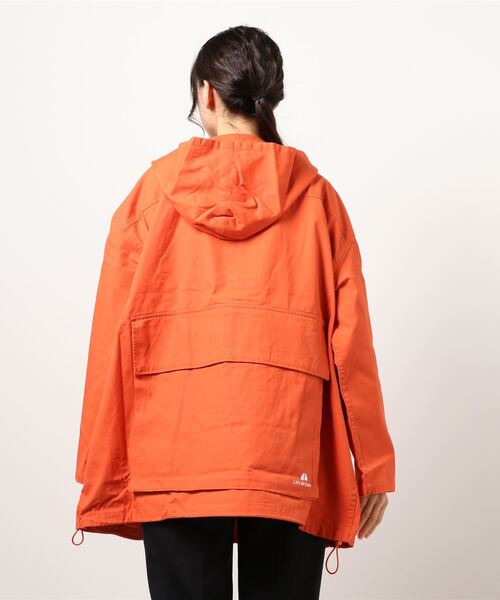 nitraldo ナイトビジョン　オレンジマウンテンパーカー 楽天市場】ノースフェイスマウンテンジャケットオレンジの通販