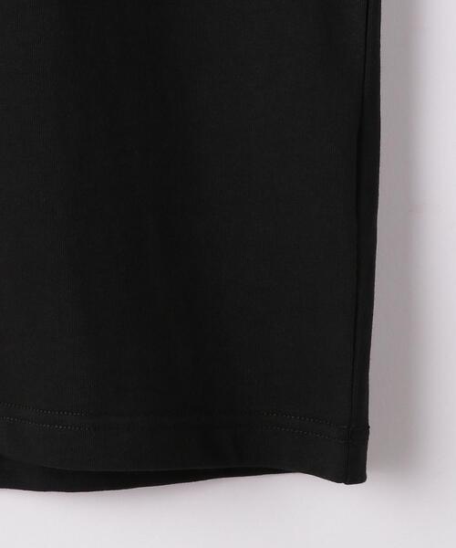 BRANDALISED（ブランダライズド）の「★★ 別注 [ ブランダライズド ] BRANDALISED GLR Balloon Girl 半袖 Tシャツ 男女兼用 ユニセックス（Tシャツ/カットソー・メンズ・ホワイト/ブラック・LARGE/SMALL/MEDIUM）」の15枚目の写真