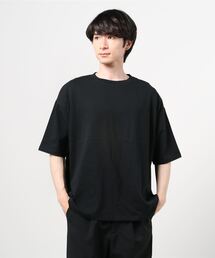 【SUPER THANKS】スーパーサンクス LOVE THE LIFE ビッグTシャツ ST211 CS009