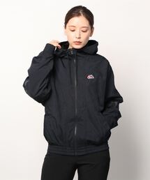 Nike ウィンドランナージャケット フード付きナイロンジャケット 58426879_8_d_215.jpg