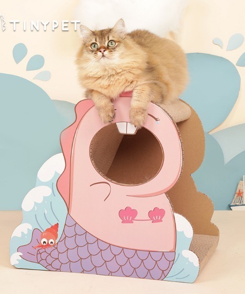 爪とぎ 可愛い花 長持ち麻 カラフル ねこもっと（nekomotto） Amazon | ねこもっと（nekomotto） 爪とぎ 可愛い花 長持ち麻