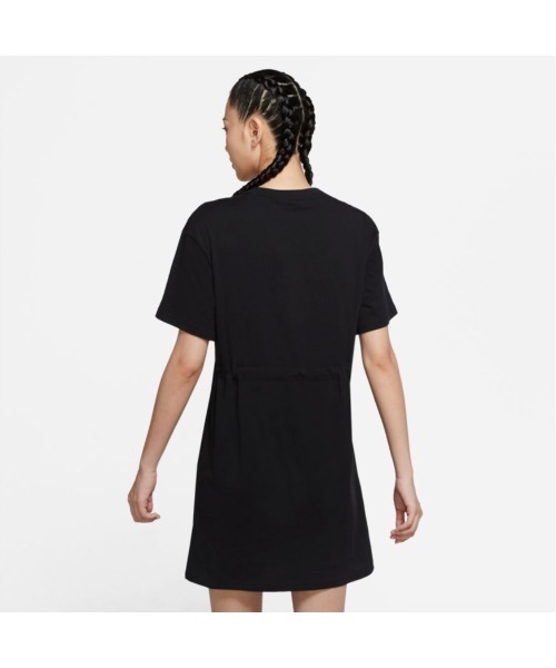 セール】NIKE/ナイキ WS NSW フューチュラ S/S ドレス