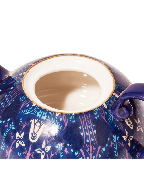 セール】ANNA SUI ティーフォーワン グリーン（食器