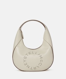 Small Stella LOGO Shoulder / スモール ステラロゴ ショルダー