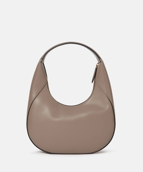 STELLA McCARTNEY（ステラマッカートニー）の「Small Stella