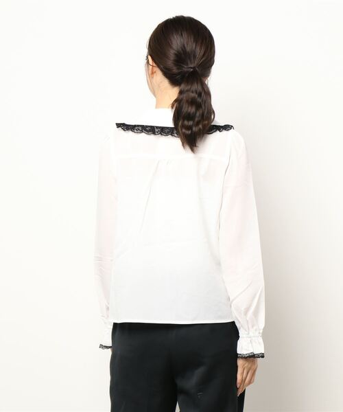 secret honey（シークレットハニー）ボーリングシャツ secret honey（シークレットハニー）ボーリングシャツ