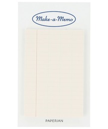 MARK'S(}[NX)PAPERIAN ؁[p[A v}[J[ m[g t(蒠/)