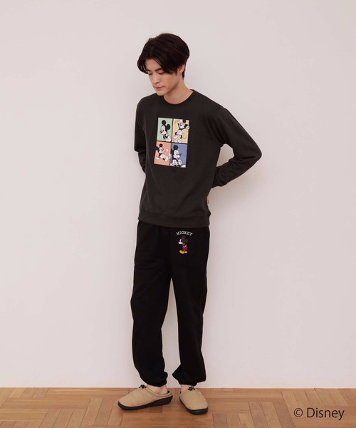 Disney（ディズニー）の「【OUTDOOR PRODUCTS】【DISNEY/ディズニー
