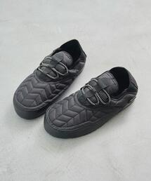 NEW BALANCE | 【WEB限定】＜New Balance(ニューバランス)＞CARAVAN MOC 2 シューズ(スニーカー)