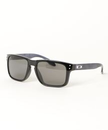 OAKLEY（オークリー）の「OAKLEY/オークリー サングラス OO9244-5456（サングラス）」