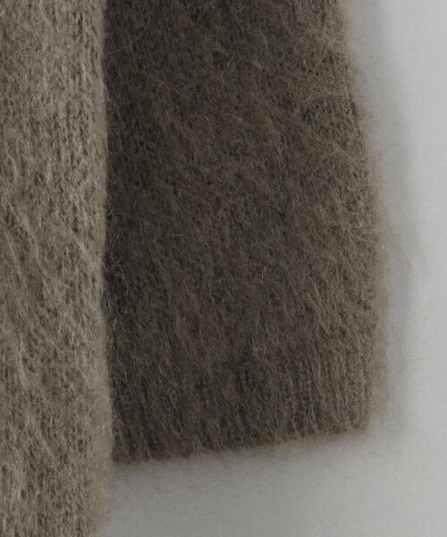 BEAUTY&YOUTH UNITED ARROWS（ビューティーアンドユースユナイテッド