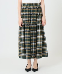 セール ブランド古着 レディース古着通販 Zozoused