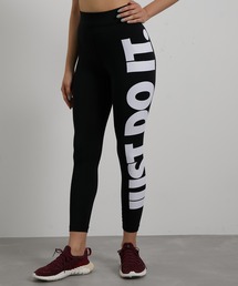 Nike ナイキのレギンス スパッツ通販 Zozotown Nike ナイキのレギンス スパッツ通販 Zozotown