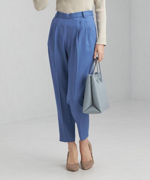 green label relaxing（グリーンレーベルリラクシング）の