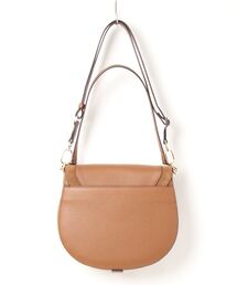 あや！美品◎FURLA CLUB 2wayショルダーバッグ◎ 楽天市場】FURLA フルラ CLUB 2 S CROSSBODY ショルダーバッグ