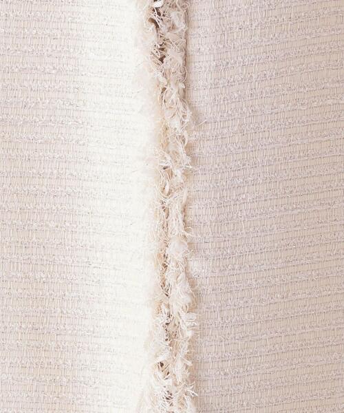 UNITED ARROWS（ユナイテッドアローズ）の「＜UNITED ARROWS＞ラメ