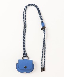 COACH（コーチ）の「【オンライン限定】ワイヤレス イヤーバッド