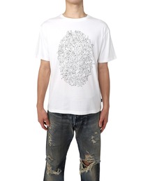 MYne（マイン）の「