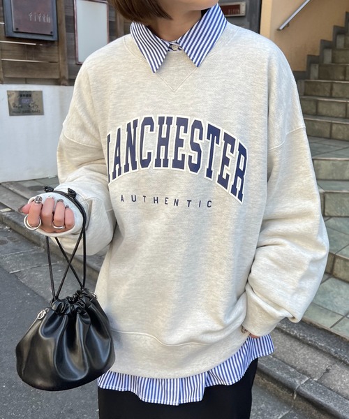 ◼️美品◼️カレッジジャケット◼️ビッグサイズ◼️バスケ◼️大学◼️トレーニング JERZEES】スウェット トレーナー ハワイ大学 カレッジロゴ XXL