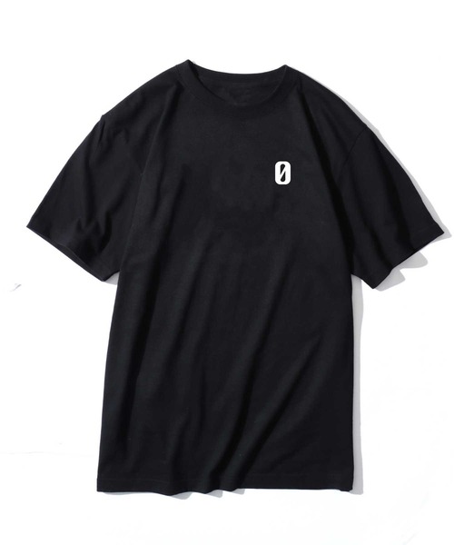 呪術廻戦(ジュジュツカイセン)の「HBMG × 劇場版 呪術廻戦 0 x TADAOMI SHIBUYA 乙骨憂太 TEE / タダオミシブヤ オッコツユウタ ティーシャツ【SP】(Tシャツ/カットソー・メンズ・ホワイト/ブラック・S/M/L/XS)」の3枚目の写真