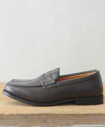 MONT KEMMEL | MONT KEMMEL LOAFERS(ローファー)