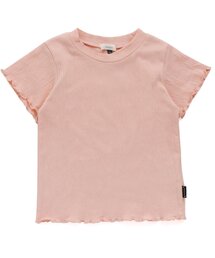Seraph | ベーシック楊柳カットソーTシャツ(Tシャツ/カットソー)