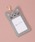 Appel Toi�i�A�y���g���j�́u���^���O�b�Y ������ �A�j�}�� �`�F�L�P�[�X �g���J�z���_�[�i���̑��G�݁j�v�b�O���[