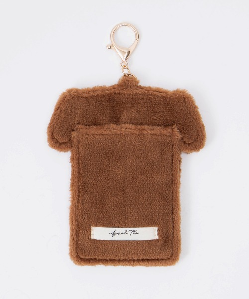 若鷹ガチャ ハニーズ CO アクキー アクスタ 自撮りチェキ風ステッカー