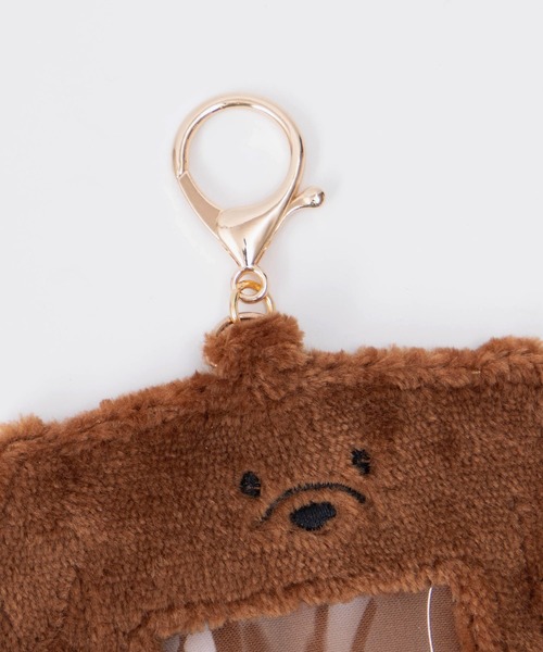 BABYMONSTER Forever ポップアップ限定 チェキトレカ7枚セット 51PZ4IdOfCL._UF350,350_QL50_.jpg