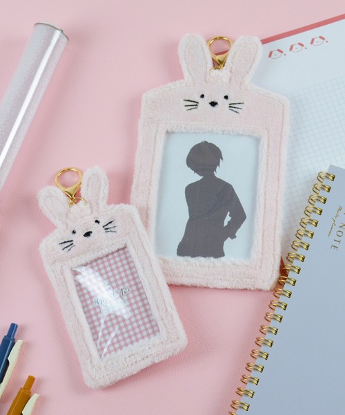 J庭 J.GARDEN グッズセット アクスタ ポスカ トレカ チェキ CHARISMA