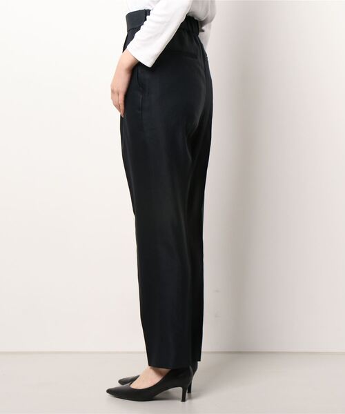 CHAOS GENTLEMAN LADY / カオス ジェントルマン レディ | センター