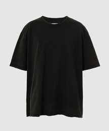 Maison Margiela | T-SHIRT(Tシャツ/カットソー)