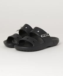 クロックス crocs Classic CROCS SANDAL