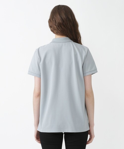 BLUE LABEL CRESTBRIDGE（ブルーレーベルクレストブリッジ）の