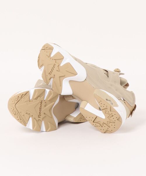 Reebok（リーボック）の「【Reebok/リーボック】インスタポンプ