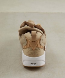 Reebok（リーボック）の「【Reebok/リーボック】インスタポンプ