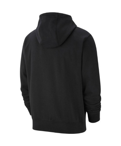 【セール】《NIKEアパレル》ｸﾗﾌﾞ ﾌﾚﾝﾁﾃﾘｰ ﾌﾙｼﾞｯﾌﾟﾌｰﾃﾞｨ（パーカー）｜NIKE（ナイキ）