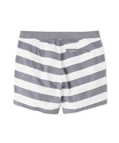 SUNSPEL（サンスペル）の「MEN'S POLYAMIDE（水着）」 - WEAR