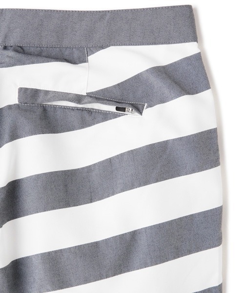 SUNSPEL（サンスペル）の「MEN'S POLYAMIDE（水着）」 - WEAR